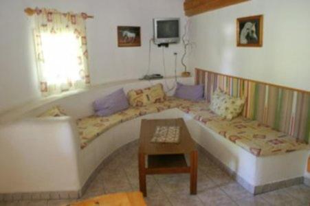Galopp Major Hotel Gyál Szoba fotó