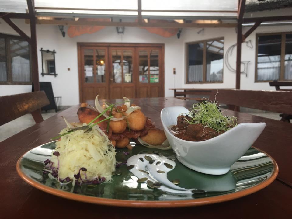Galopp Major Hotel Gyál Kültér fotó